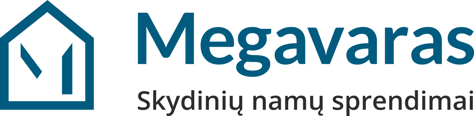 Megavaras